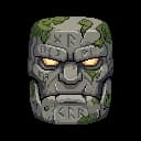 golem