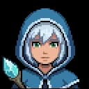 mage