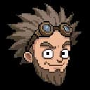 scientist